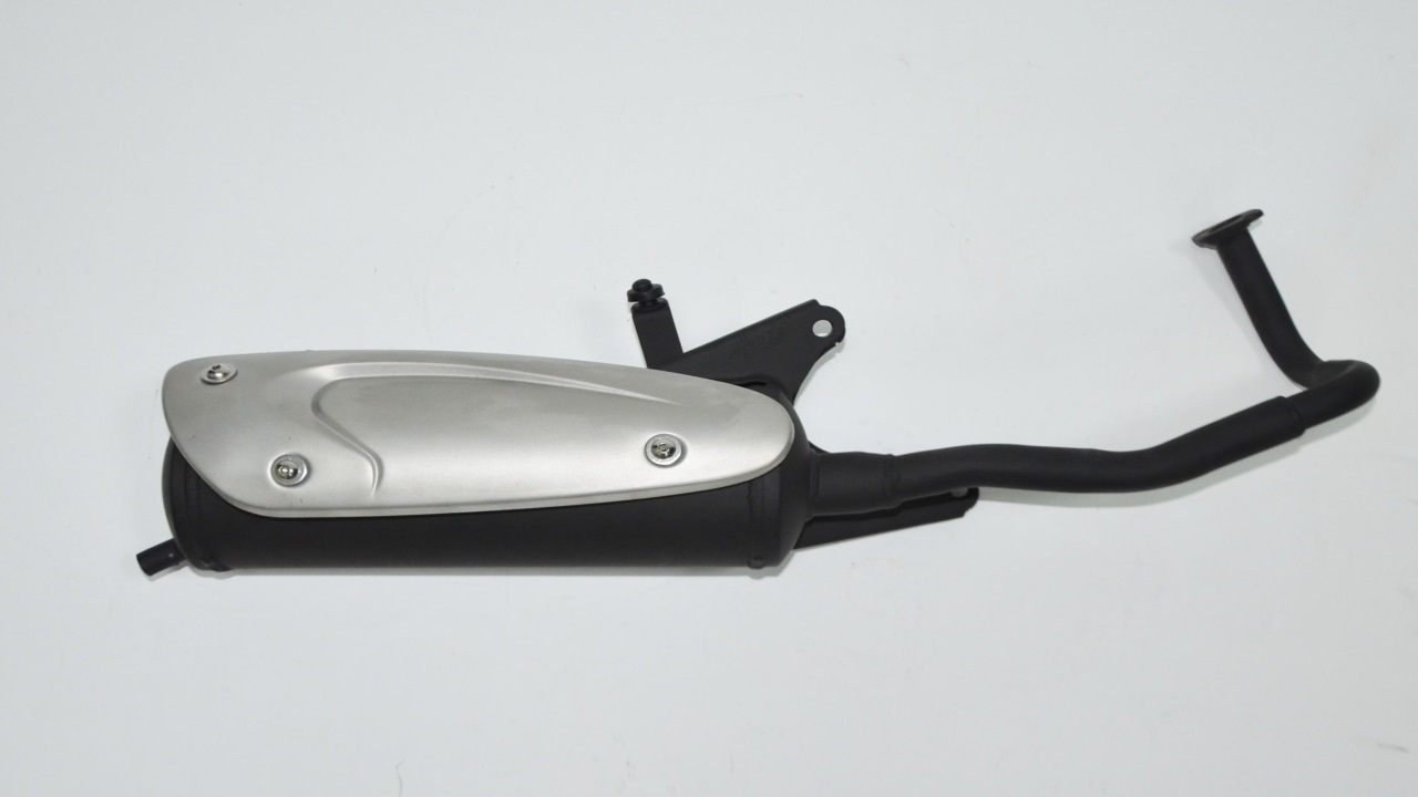 EGZOZ (RİCO50)